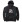 Sprayground Ανδρικό φούτερ Army Tie Dye Graphic Hoodie